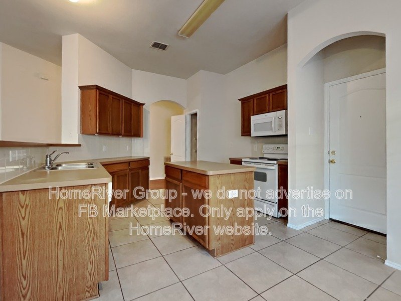 3 BR Home | Home Office | Fenced Yard w/ Patio property image