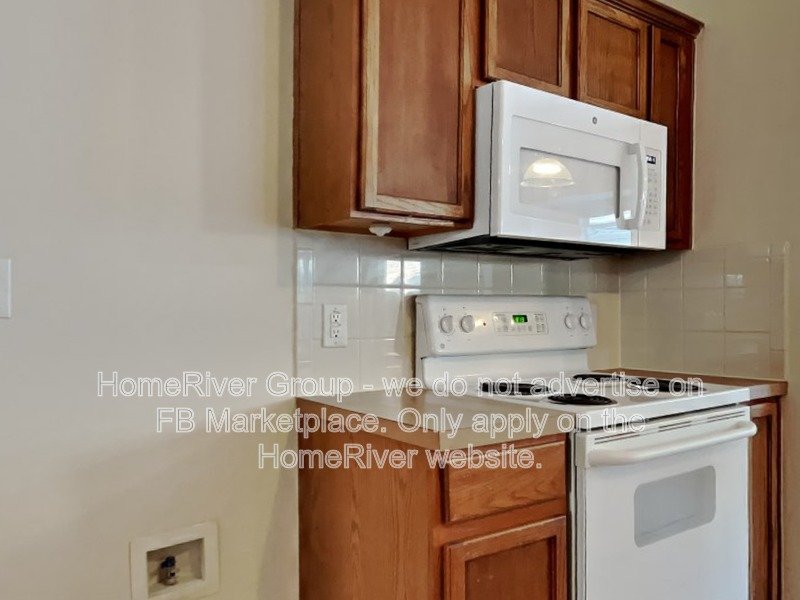 3 BR Home | Home Office | Fenced Yard w/ Patio property image
