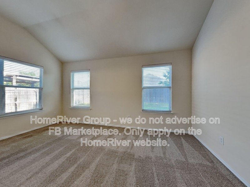 3 BR Home | Home Office | Fenced Yard w/ Patio property image