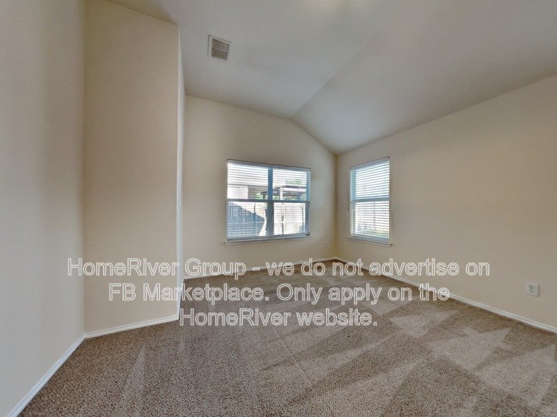 3 BR Home | Home Office | Fenced Yard w/ Patio property image