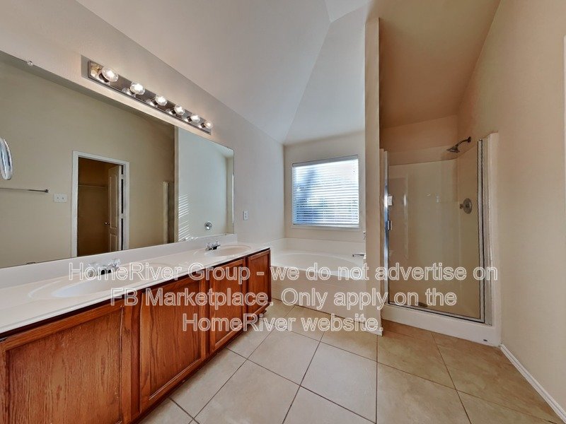 3 BR Home | Home Office | Fenced Yard w/ Patio property image