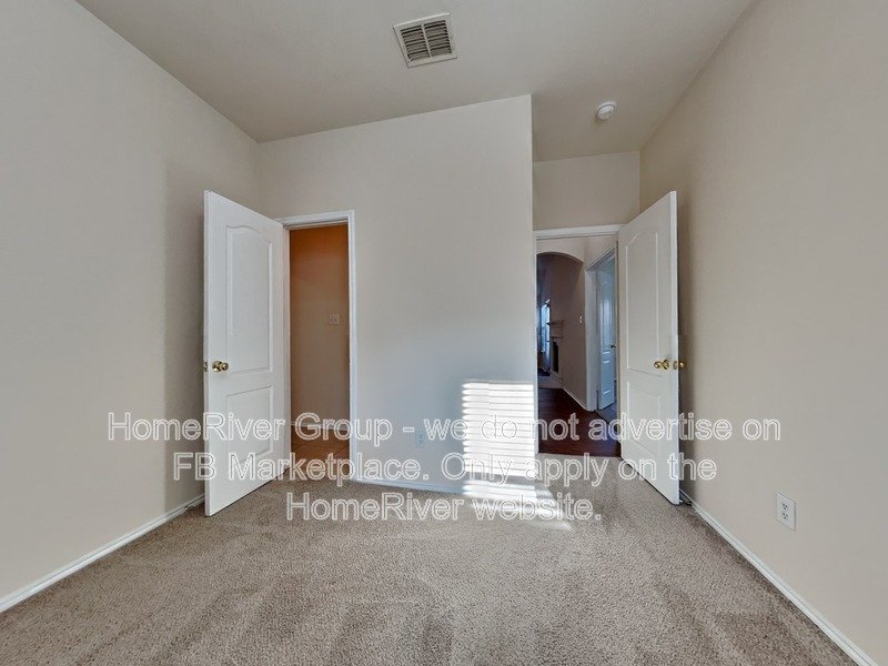 3 BR Home | Home Office | Fenced Yard w/ Patio property image