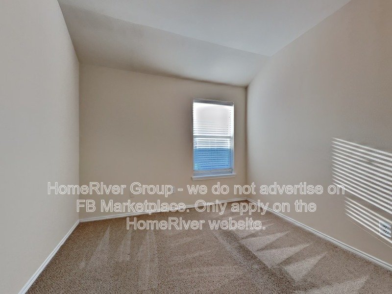 3 BR Home | Home Office | Fenced Yard w/ Patio property image