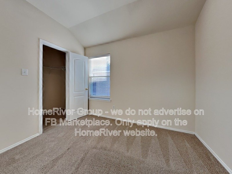 3 BR Home | Home Office | Fenced Yard w/ Patio property image
