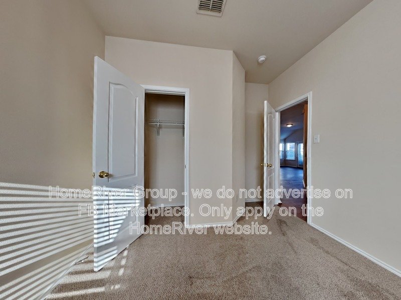 3 BR Home | Home Office | Fenced Yard w/ Patio property image