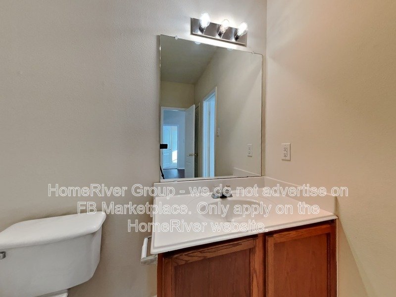 3 BR Home | Home Office | Fenced Yard w/ Patio property image