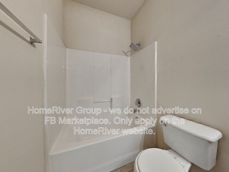 3 BR Home | Home Office | Fenced Yard w/ Patio property image