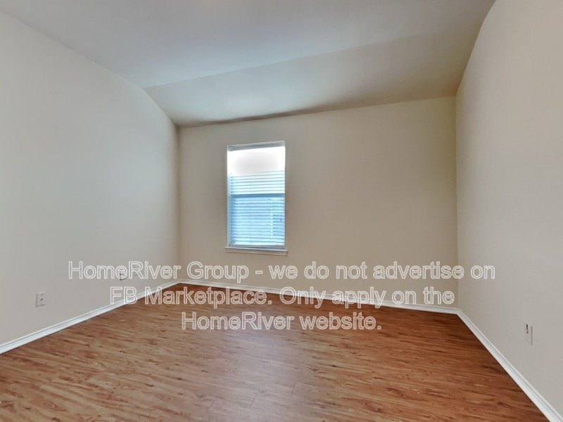 3 BR Home | Home Office | Fenced Yard w/ Patio property image