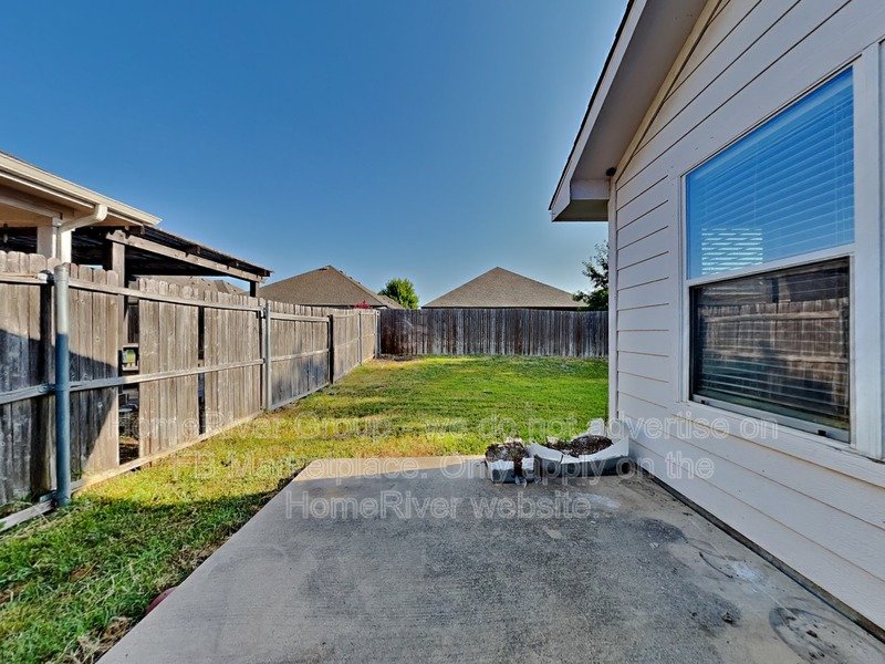 3 BR Home | Home Office | Fenced Yard w/ Patio property image