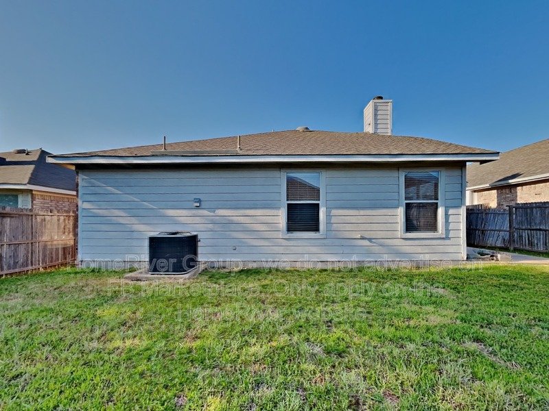 3 BR Home | Home Office | Fenced Yard w/ Patio property image
