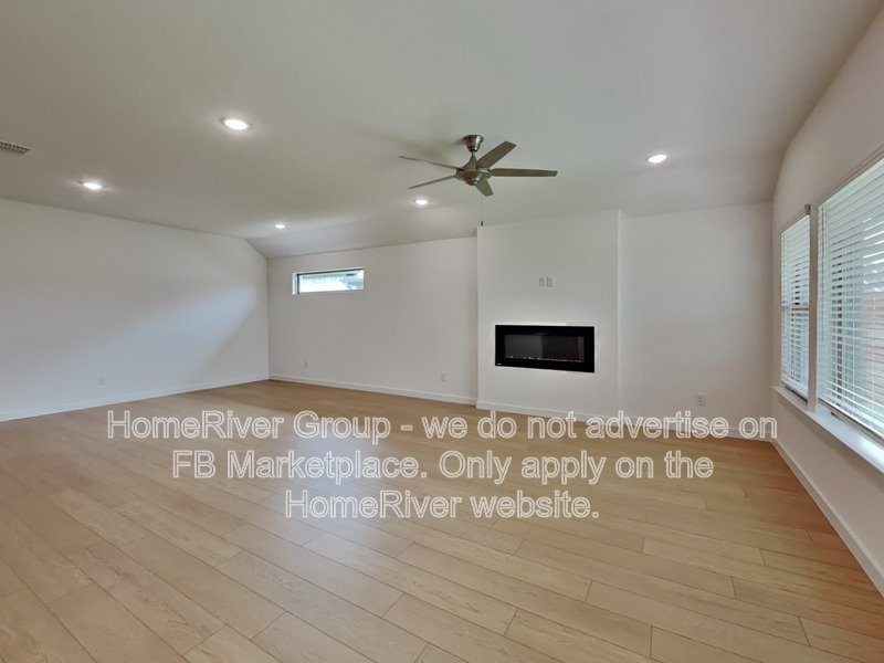Garage | Appliances Included | Community Pool . property image