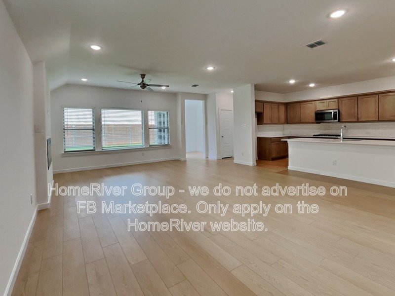 Garage | Appliances Included | Community Pool . property image