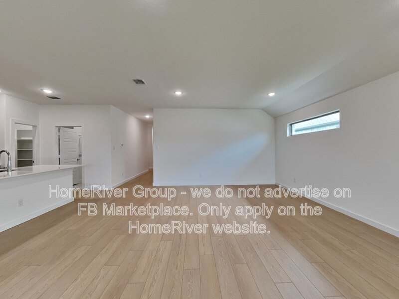 Garage | Appliances Included | Community Pool . property image