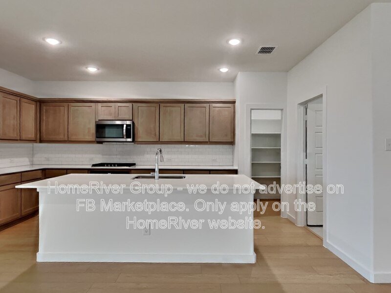 Garage | Appliances Included | Community Pool . property image