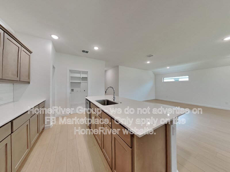Garage | Appliances Included | Community Pool . property image