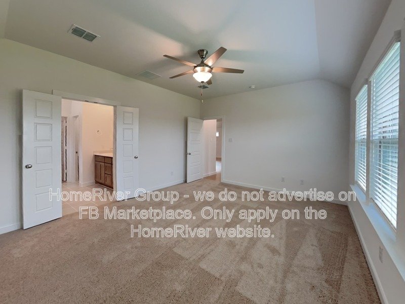 Garage | Appliances Included | Community Pool . property image