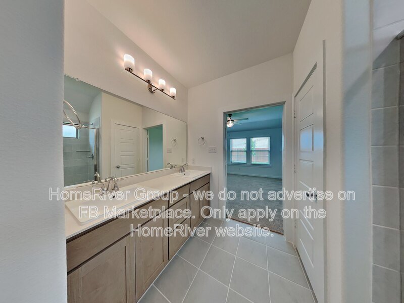 Garage | Appliances Included | Community Pool . property image