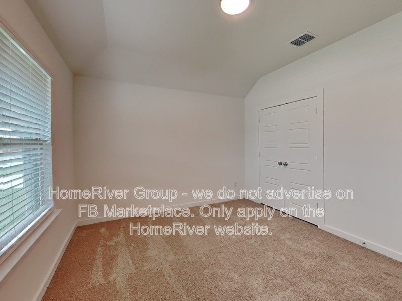 Garage | Appliances Included | Community Pool . property image