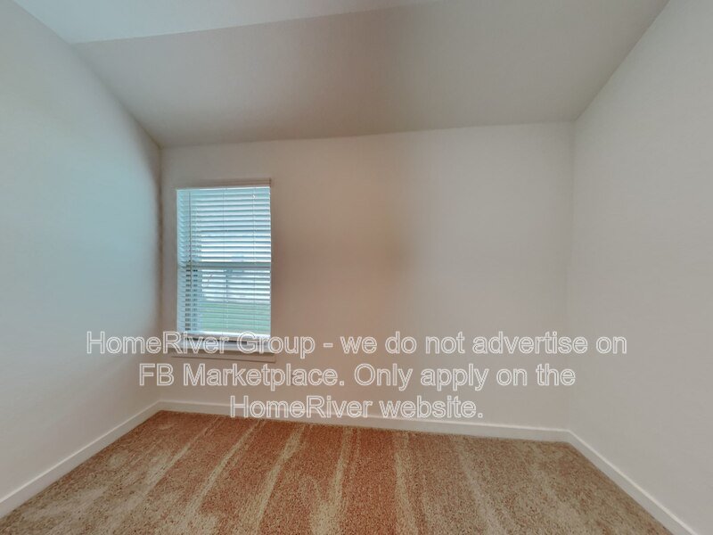 Garage | Appliances Included | Community Pool . property image