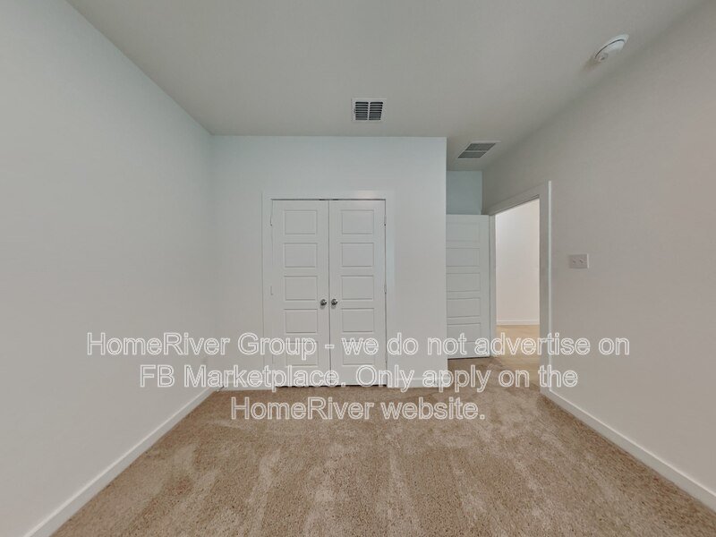 Garage | Appliances Included | Community Pool . property image