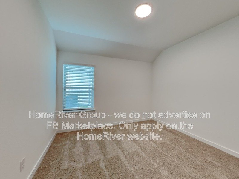 Garage | Appliances Included | Community Pool . property image