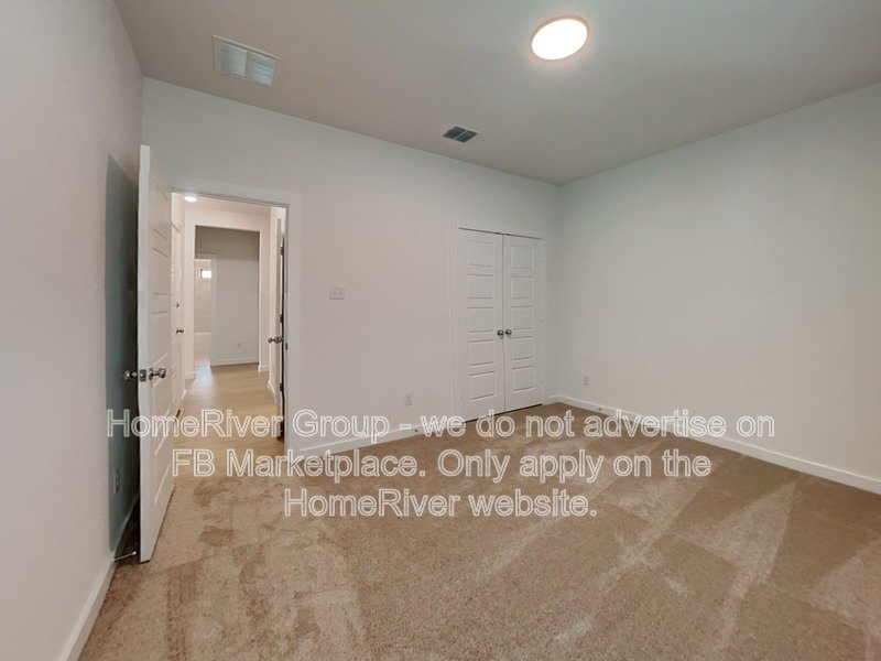 Garage | Appliances Included | Community Pool . property image