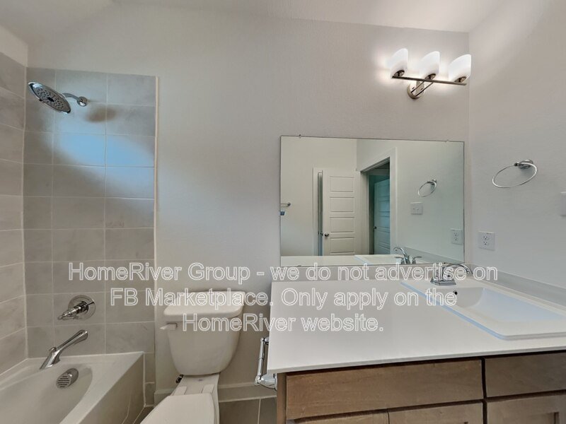 Garage | Appliances Included | Community Pool . property image