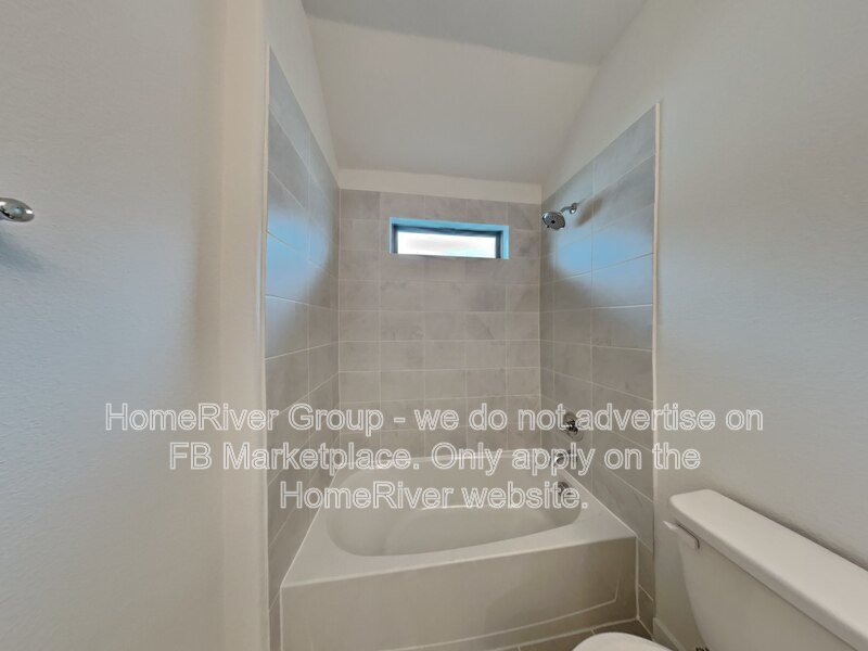 Garage | Appliances Included | Community Pool . property image