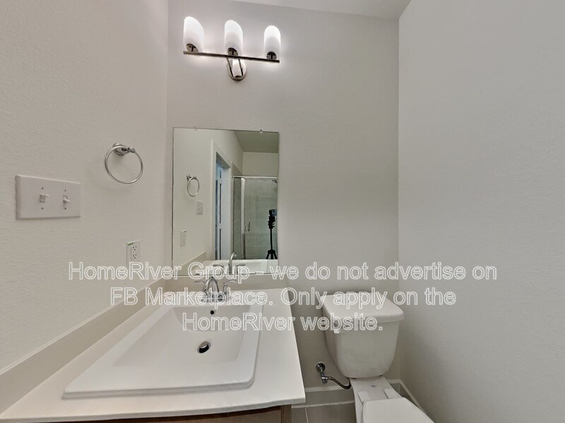 Garage | Appliances Included | Community Pool . property image