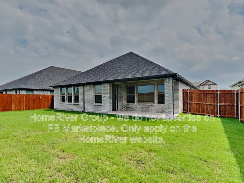 Garage | Appliances Included | Community Pool . property image