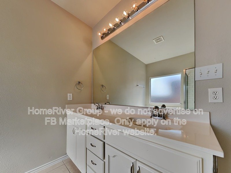 Spacious Open-Concept Home | Community Pool & Parks |  Keller ISD property image