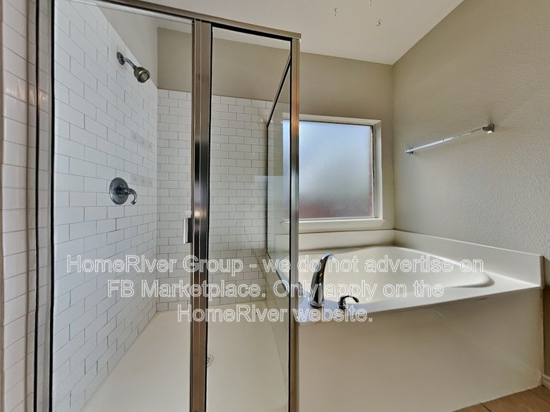 Spacious Open-Concept Home | Community Pool & Parks |  Keller ISD property image