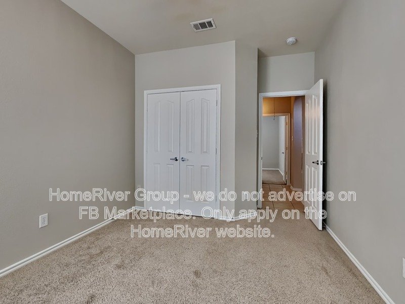 Spacious Open-Concept Home | Community Pool & Parks |  Keller ISD property image