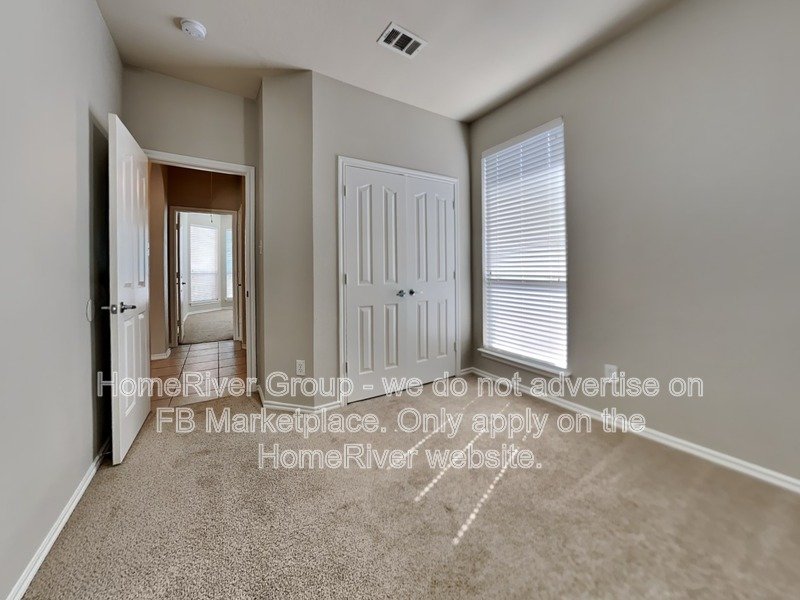 Spacious Open-Concept Home | Community Pool & Parks |  Keller ISD property image