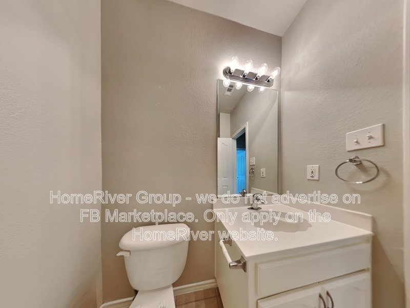 Spacious Open-Concept Home | Community Pool & Parks |  Keller ISD property image