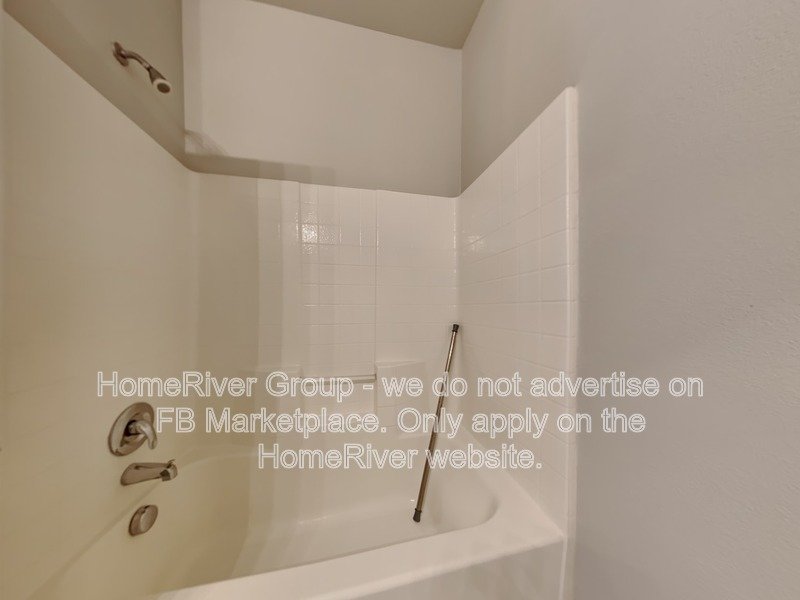 Spacious Open-Concept Home | Community Pool & Parks |  Keller ISD property image