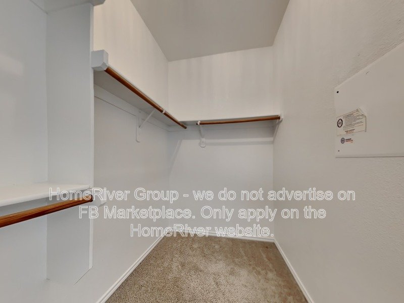 Spacious Open-Concept Home | Community Pool & Parks |  Keller ISD property image