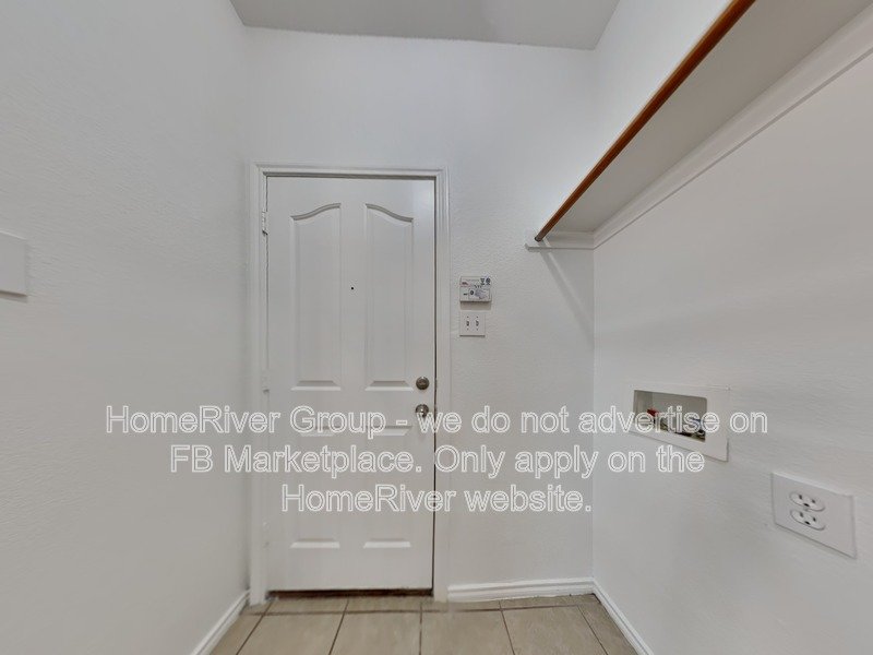 Spacious Open-Concept Home | Community Pool & Parks |  Keller ISD property image