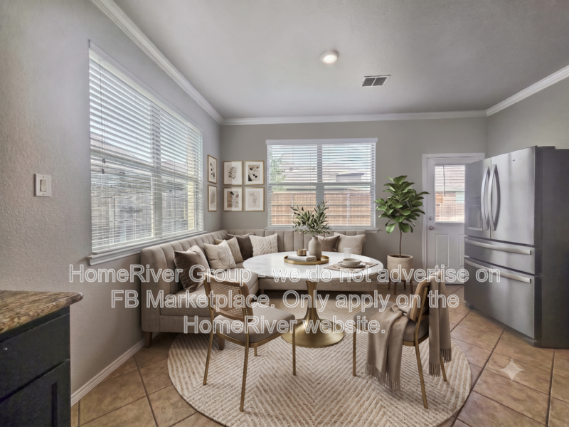 Available Now! | Pet Friendly | Fenced Yard property image