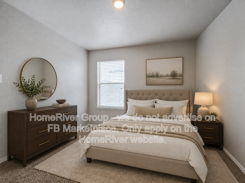 Available Now! | Pet Friendly | Fenced Yard property image