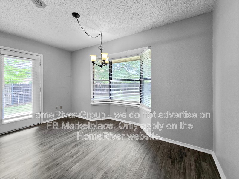 Available Now! | Pet Friendly |  Cozy Fireplace property image