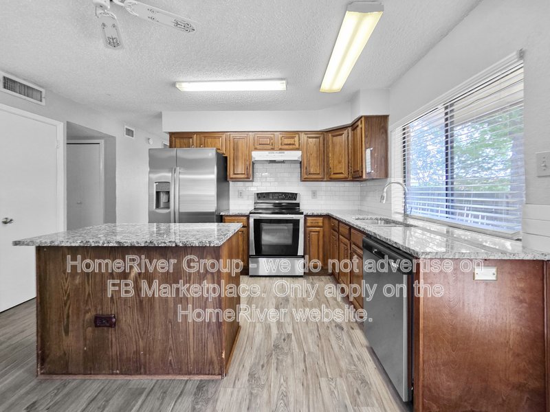 Available Now! | Pet Friendly |  Cozy Fireplace property image