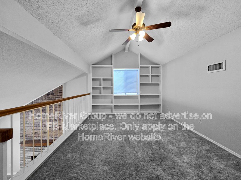 Available Now! | Pet Friendly |  Cozy Fireplace property image