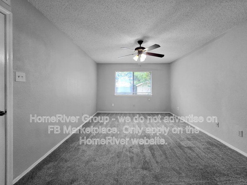 Available Now! | Pet Friendly |  Cozy Fireplace property image