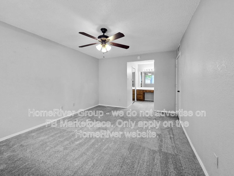 Available Now! | Pet Friendly |  Cozy Fireplace property image
