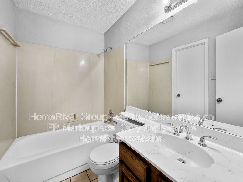 Available Now! | Pet Friendly |  Cozy Fireplace property image