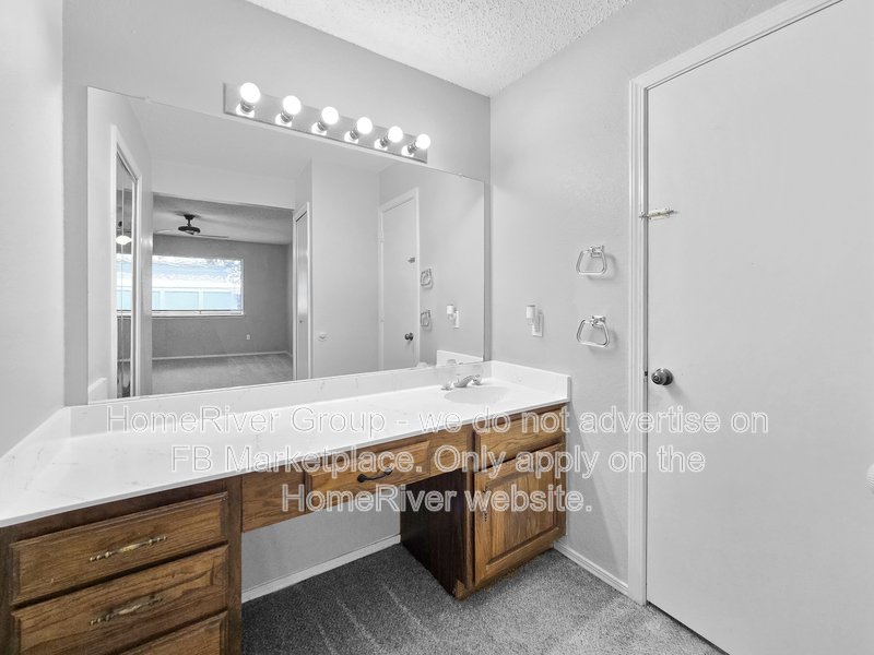 Available Now! | Pet Friendly |  Cozy Fireplace property image