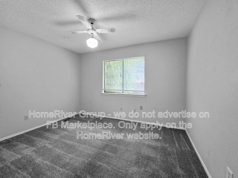 Available Now! | Pet Friendly |  Cozy Fireplace property image