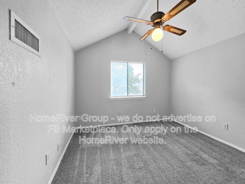 Available Now! | Pet Friendly |  Cozy Fireplace property image