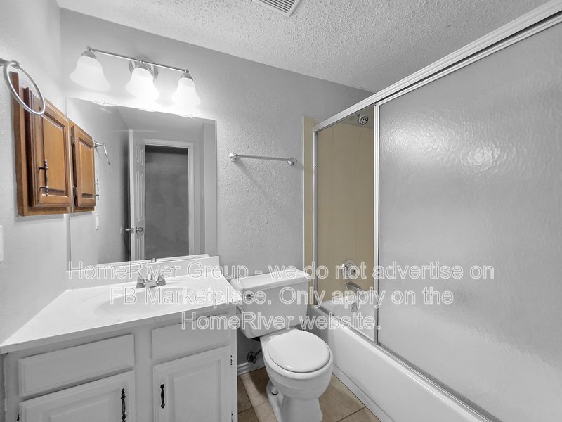 Available Now! | Pet Friendly |  Cozy Fireplace property image